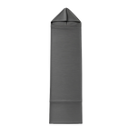 Orunii Cocoon
