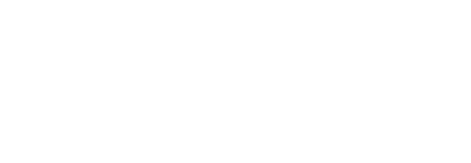 Orunii