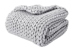 Weighted Blanket